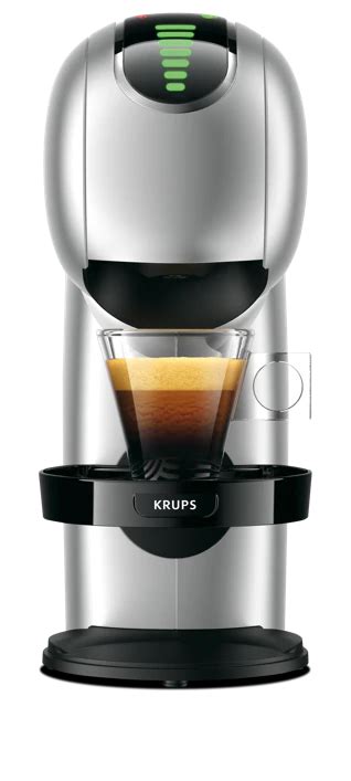 Koffiemachine Handleiding Video Nescaf Dolce Gusto