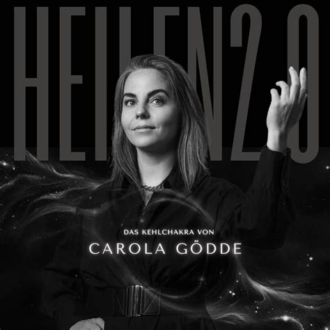 97| F*ck Fülle! Warum Mangel dein größter Goldschatz ist (und