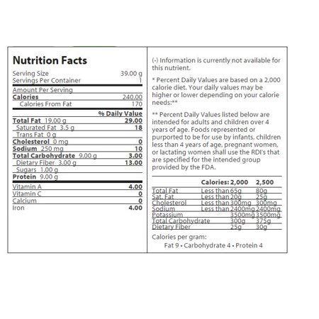 Lance Hot Spicy Peanuts Compra Online En Yaxa Colombia