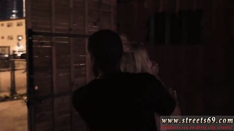 Nude Teen Play Pee The Duct Gauze Comes Out