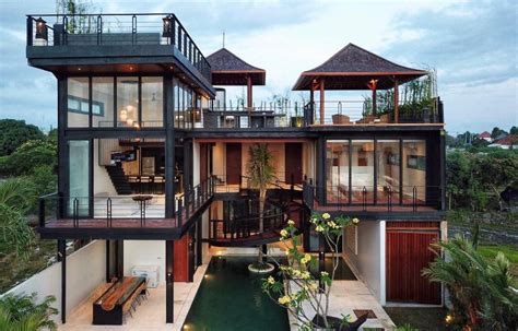 8 Tips On Buying A Perfect Property And Real Estate In Bali Flokq Blog