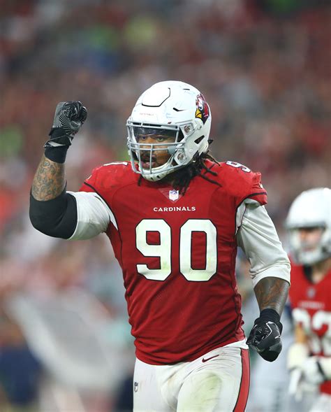 NFL Rumors - ProFootballRumors.com