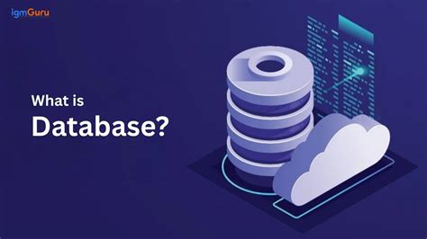 types architecture  examples igmguru