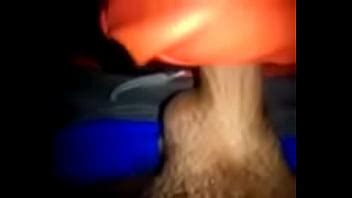 Fucking Couch Indian XVIDEOS