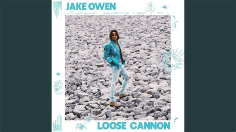 Loose Cannon YouTube Music