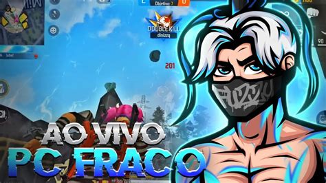 💙free Fire Ao Vivo🤍shadow Revela 🤍jogando 4x4 Com Inscritos🤍x1 Dos Cria