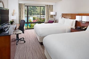 Hotels in Pleasanton, CA | Pleasanton Marriott |Hotels near Dublin, CA