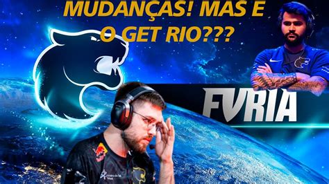 ART BANCO GUERRI FORA FURIA MUDANÇAS MAS E O GET RIO YouTube