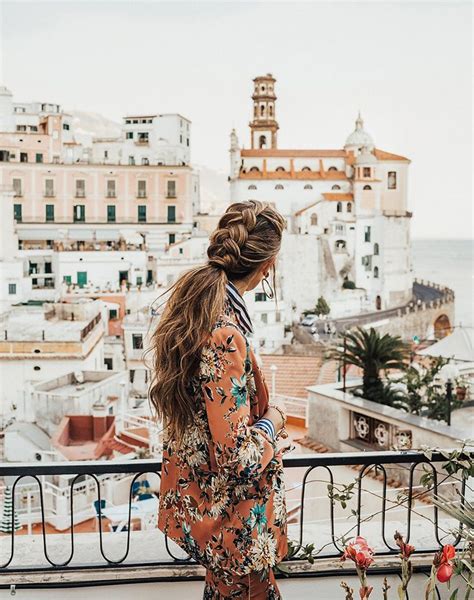 Barefoot Blonde Hair In Italy Barefoot Blonde Hair Barefoot Blonde