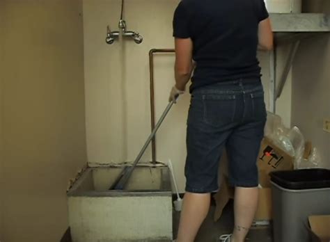 Ways Benefits Of Commercial Cleaning Services Jn Cleaners