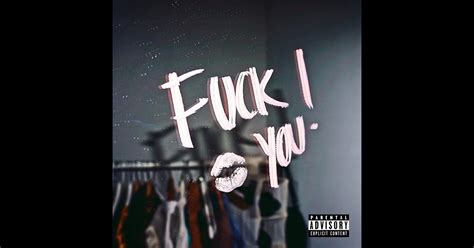 Fuck You Single Ella Sainteのアルバム Apple Music