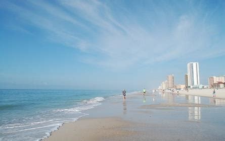 8 Best Alabama Beaches | U.S. News Travel