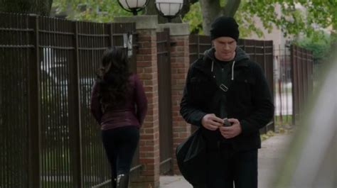 Recap of "The Following" Season 3 Episode 4 | Recap Guide