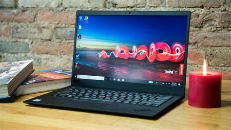 Is this Lenovo laptop the best in the business? - Reviewed