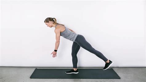 Hip Strengthening Exercises How To Strengthen Hip Flexors Atelier