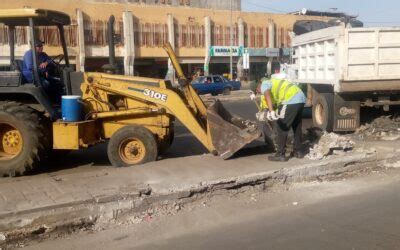 Soluciones Maracaibo Alcald A De Maracaibo