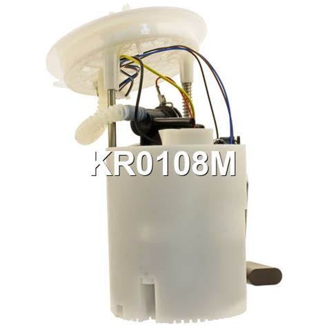 Автозапчасти KRAUF: официальный интернет-магазин запчастей