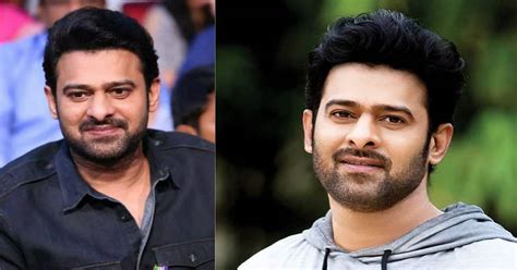 Salaar and more: Prabhas' upcoming new movies that will smash box ...