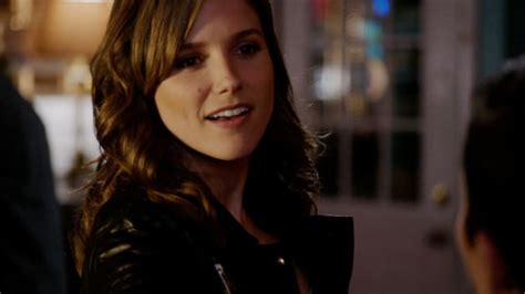 Sophia Bush As Erin Lindsay Chicago Pd Chicago Pd Tv Fanatic