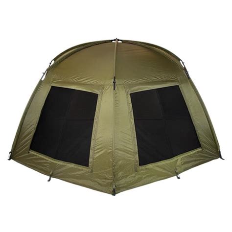 Trakker Tempest Shelter Carpe Atomic Sp Cialiste De La P Che