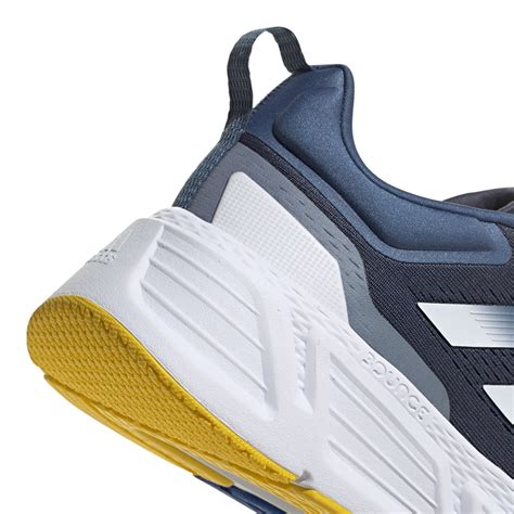 Adidas Questar Running Shoes Aw22 40 Off