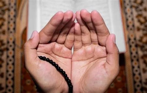 Istikhara Ki Dua With Complete Performing Guide Muftis Tips