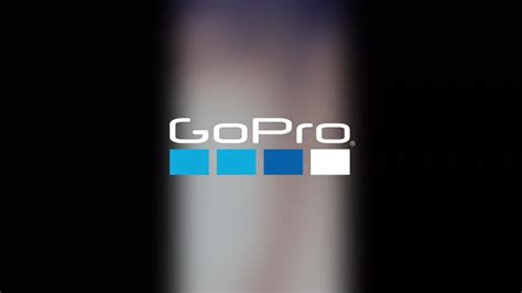 Wet Txxx Xxx Wet HD Porn Video 33 XHamster