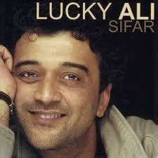 O Sanam Guitar Chords - Lucky Ali (Easy & Accurate)