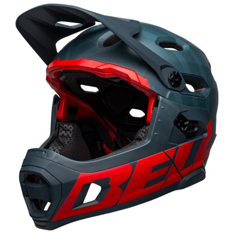 Bell Super DH MIPS Helmet Bob S Bicycles Reviews On Judge Me