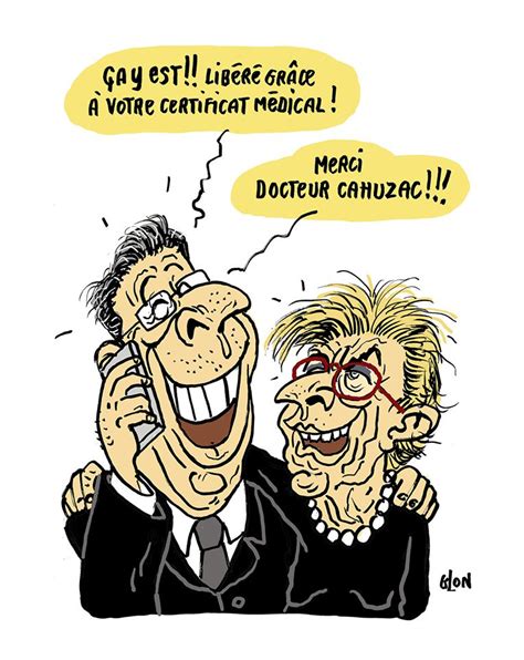 Dupont Moretti Caricature Blague Sur Eric Dupond Moretti Blagues Et