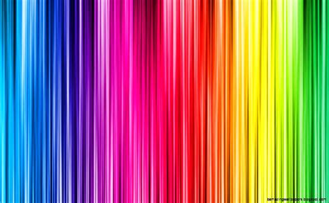 Rainbow Wallpaper Desktop | Amazing Wallpapers