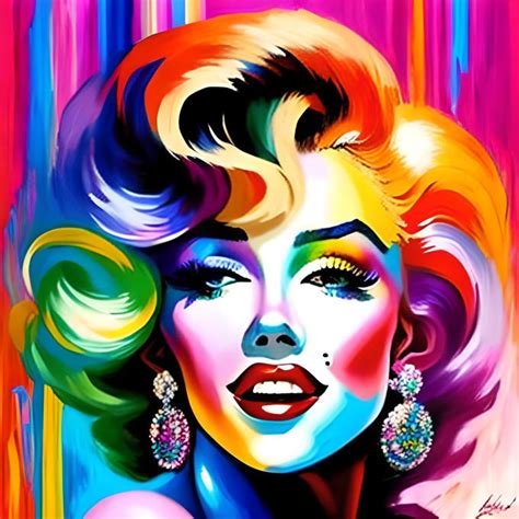 create beautiful ai art  prabodhdasari fiverr