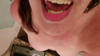 Free Make Water Porn Videos From Thumbzilla