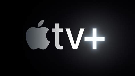 Do you need an Apple device to use Apple TV Plus? | iMore