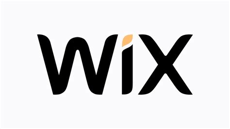 Wix Review 2024 Pros And Cons Forbes Advisor Uk