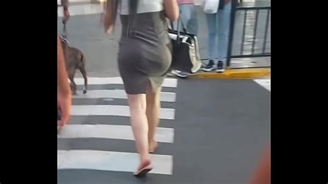 Big Ass Walking Xxx Mobile Porno Videos Movies IPornTV Net