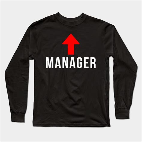 Karen Manager Halloween Costume - Karen Costume - Long Sleeve T-Shirt ...