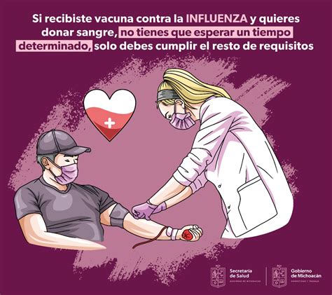 SALUD Pacientes Recuperados De COVID 19 Pueden Donar Sangre SSM