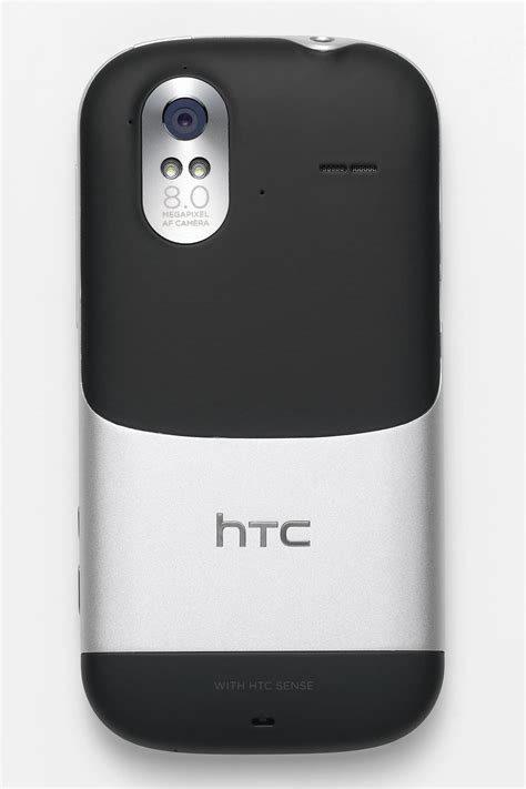 Htc Amaze G Specs Review Release Date Phonesdata