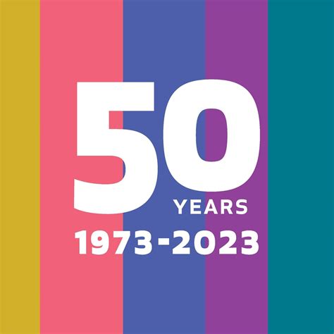 Rainbow Resource Centre - Home