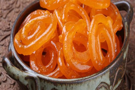 Jalebi Recipe: How to make Jalebi Recipe at Home | Homemade Jalebi Recipe - Times Food