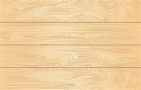 Wood Background Vector Art, Icons, and Graphics for Free Download