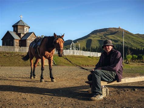 Bakhmaro: A Hidden Gem for Outdoor Enthusiasts in Georgia