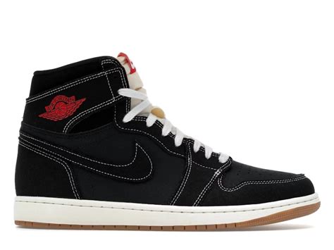 air jordan  high og flight club ii