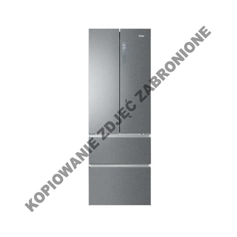 Lodówka Haier French Door HB20FPAAA Sklep Agd