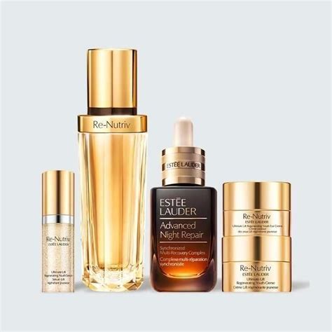 Estee Lauder Pchome H