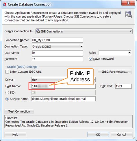 Java Jdbc Sql Server Connection String Urlpna