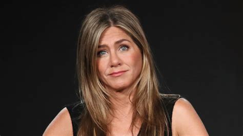 Here S How Much Money Jennifer Aniston Makes Outside Of Acting