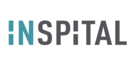 Inspital Medical Technology GmbH