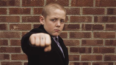 This Is England (2006) | MUBI